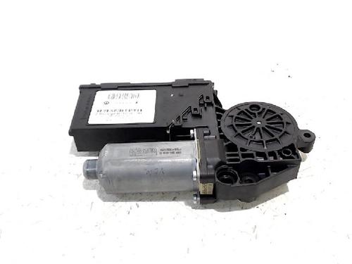 Used Left front window motor Left front window motor 4825067 4825067