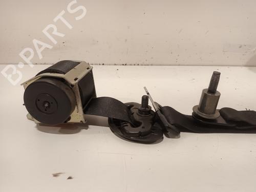 Front right seatbelt MINI MINI (R56) One | BP15210541I25 