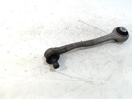 Used Left front suspension arm Left front suspension arm 6996086 6996086
