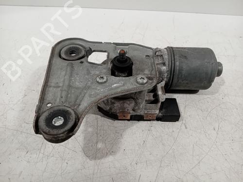 front-wiper-motor-volvo-v60-i-155-d6-hybrid-awd-1397220628-2010-2011-2012-2013-2014-2015-2016-2017-2018-22310576 main image