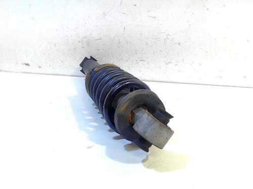 Left rear shock absorber CITROËN DS5 2.0 HDi 200 Hybrid4 All-wheel Drive | BP8942962M18 