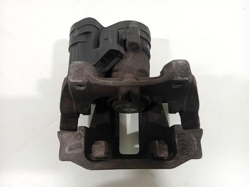Left rear brake caliper VW CADDY V Box Body/MPV (SBA, SBH) 2.0 TDi | BP29588673M107 