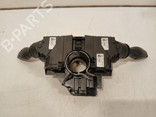Switch FORD TOURNEO COURIER B460 MPV 1.5 TDCi | BP27093475I30 