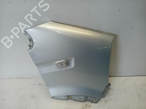 right-front-fenders-opel-movano-a-van-x70-1999-25477425 main image