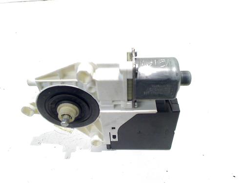 Used Right front window motor VW JETTA IV (162, 163, AV3, AV2) 1.4 TSI (160 hp) 3265685