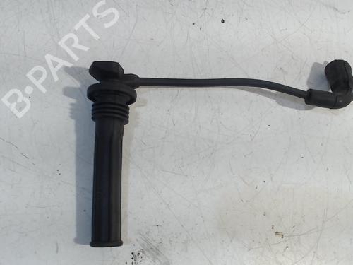 Ignition coil CHEVROLET SPARK (M300) 1.2 | BP11217624M94 - Image 2