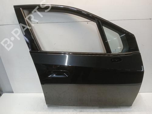 Used Right front door Right front door BMW 2 Active Tourer (U06) 218i (136 hp) 40266444 40266444