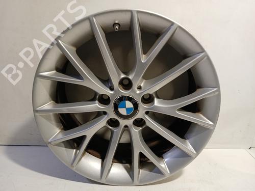 Used Rim BMW 1 (F20) 116 i (136 hp) 31018097