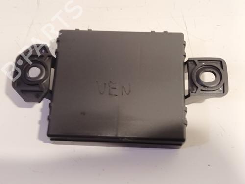 Control unit JAGUAR XF I (X250) 2.2 D | BP16931698M11 