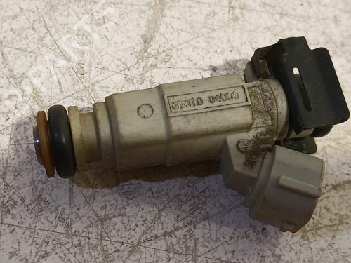Injector KIA PICANTO II (TA) 1.0 | BP25379480M100 - Image 3