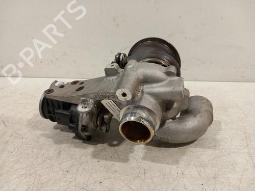 Turbo/Compresor Turbo/Compresor OPEL ASTRA L (OV5) 1.2 (FPHNPJ) (110 hp) 36260527 36260527