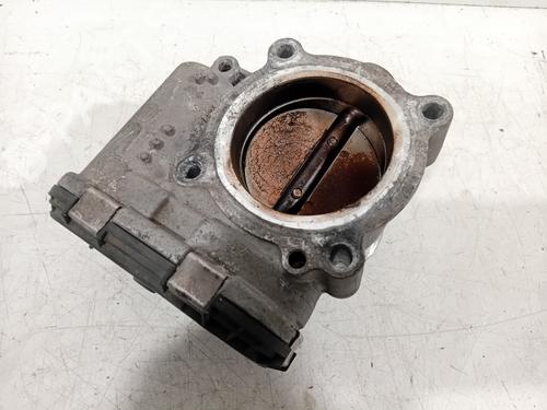 Throttle body VW PASSAT B7 (362) 1.8 TSI | BP23244718M82 - Image 3