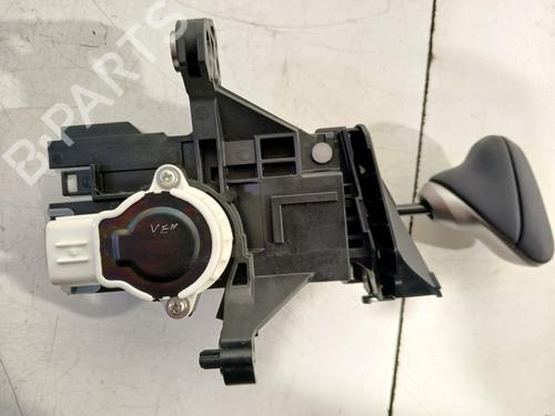 Shift knob LEXUS CT (ZWA10_) 200h (ZWA10_, ZWA10R) | BP32780980I34  - Image 7