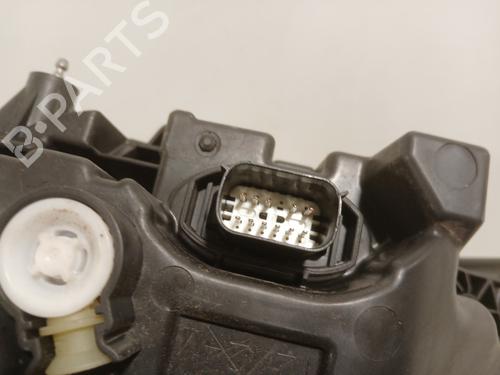 Right headlight FORD FOCUS IV Turnier (HP) 1.0 EcoBoost mHEV | BP40159515C29  - Image 5