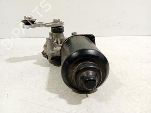 Front wiper motor HYUNDAI TUCSON (TL, TLE) 1.6 T-GDi | BP25042215M29 
