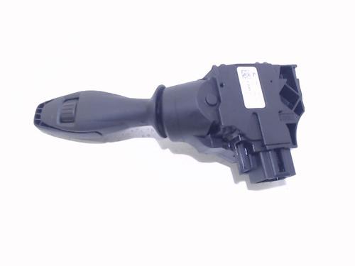 Steering column stalk FORD FIESTA VI (CB1, CCN) 1.6 TDCi | BP5148018I23 