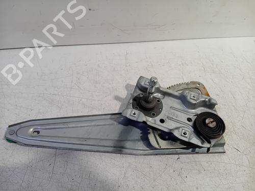 rear-right-window-mechanism-toyota-auris-_e18_-2012-2013-2014-2015-2016-2017-2018-2019-23394482 main image