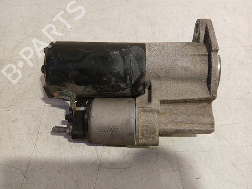 Starter PORSCHE CAYENNE (9PA) 3.2 | BP33719955M8 - Image 2