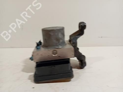 ABS pump AUDI Q5 (FYB, FYG) 40 TDI quattro | BP24332649M43 - Image 5