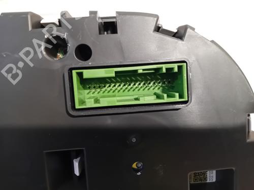 Instrument cluster JAGUAR XE (X760) 2.0 D | BP24343148C47  - Image 6