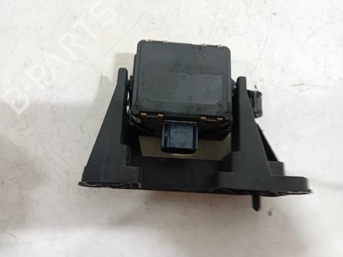 Elektronisk sensor RENAULT KADJAR (HA_, HL_) 1.2 TCe 130 (HLMR) (130 hp) 15958154