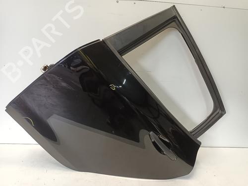 Used Left rear door Left rear door 36863510 36863510