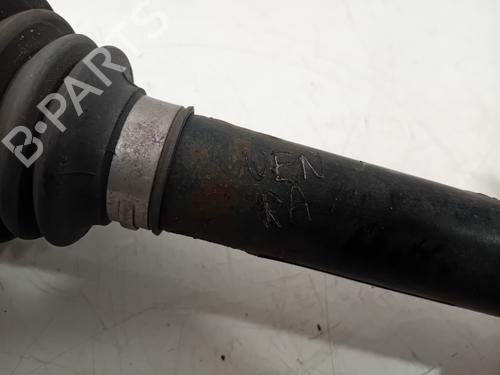 Right rear driveshaft AUDI Q5 (FYB, FYG) SQ5 TFSI quattro | BP33421949M41  - Image 5
