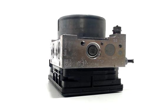 Used ABS pump ABS pump 10046509 10046509
