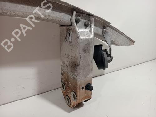 Front bumper reinforcement BMW 5 (F10) 530 d | BP29169602C109 