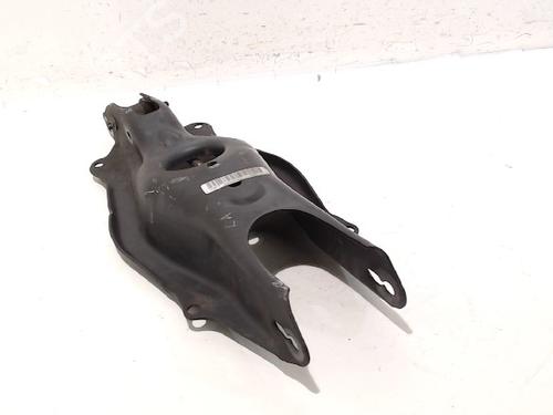 Left rear suspension arm MERCEDES-BENZ C-CLASS T-Model (S205) C 180 (205.240) | BP10667430M14 