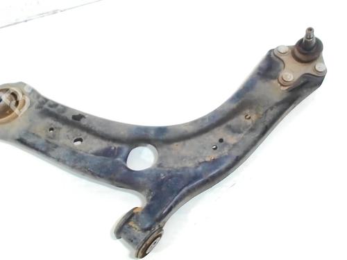 Querlenker links vorne VW PASSAT B8 Variant (3G5, CB5) 1.6 TDI | BP8585552M12 