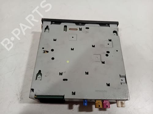 Electronic module SEAT LEON (5F1) 2.0 TDI | BP40606972M83 - Image 4