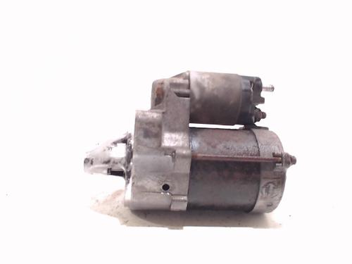 Starter SUZUKI ALTO VI (FF) 1.1 (RF410) | BP26898566M8 