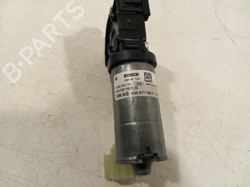  - Image 2