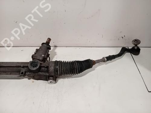 Steering rack AUDI A4 B8 Avant (8K5) 1.8 TFSI | BP37018738M22 - Image 2
