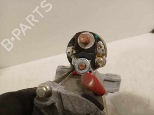 Starter FORD FOCUS IV Turnier (HP) 1.0 EcoBoost mHEV | BP40444951M8 - Image 3