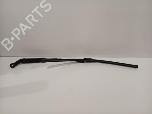 Front windshield wiper arm FIAT 500 (312_) 1.2 (312AXA1A) | BP23646416C143 