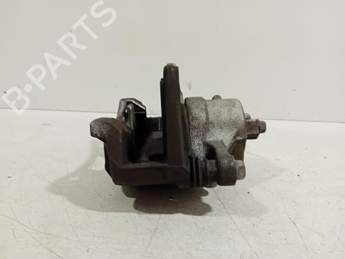 Left front brake caliper KIA PICANTO III (JA) 1.0 | BP20289074M105 - Image 5