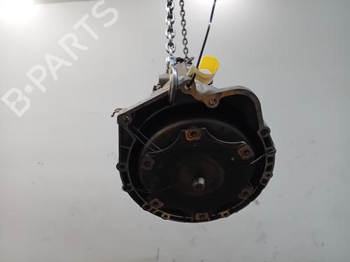 Gearbox BMW 5 Touring (E61) 523 i | BP28072702M3 