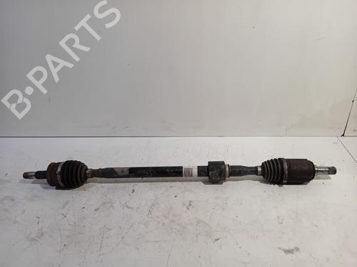 Used Right front driveshaft Right front driveshaft 22387818 22387818