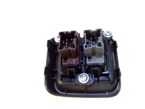 Switch NISSAN JUKE (F15) 1.5 dCi | BP13202983I30 