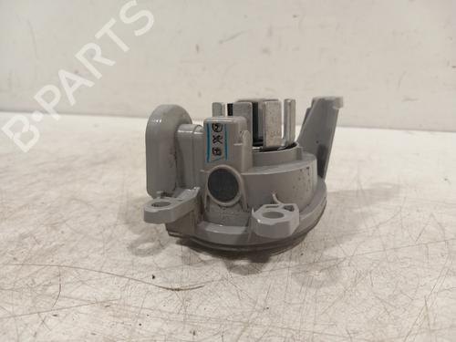 Left front fog light SUZUKI SWACE (AMZ_) 1.8 Hybrid | BP33629305C30 - Image 5