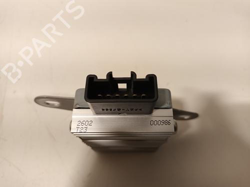 Electronic sensor LEXUS NX (_Z1_) 300h AWD (AYZ15, AYZ15_, AYZ15R) | BP31761773M84 - Image 3