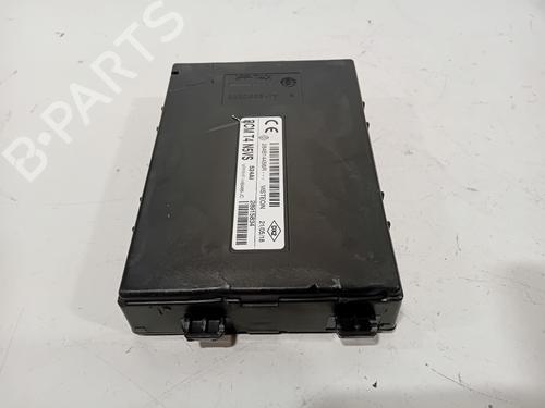Electronic module RENAULT CAPTUR I (J5_, H5_) 1.2 TCe 120 | BP26532693M83 - Image 5