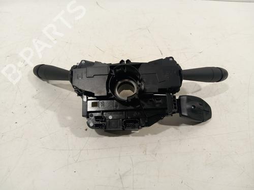 Steering column stalk CITROËN C3 III (SX) 1.2 VTi 82 | BP31647072I23