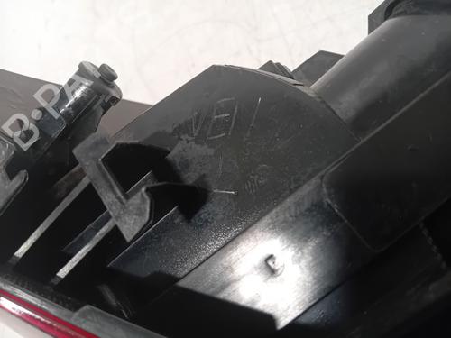 Left taillight SEAT ATECA (KH7, KHP) 1.5 TSI | BP33403400C34  - Image 6