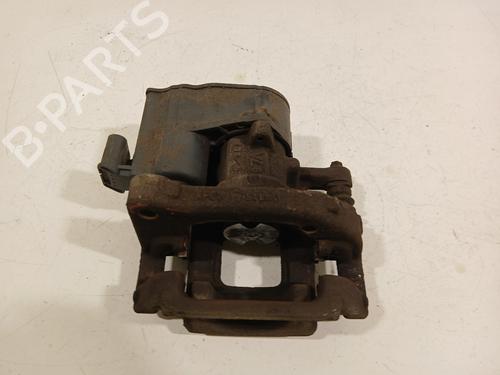 Right rear brake caliper CITROËN C4 Grand Picasso II (DA_, DE_) 2.0 BlueHDi 150 | BP28283031M106 