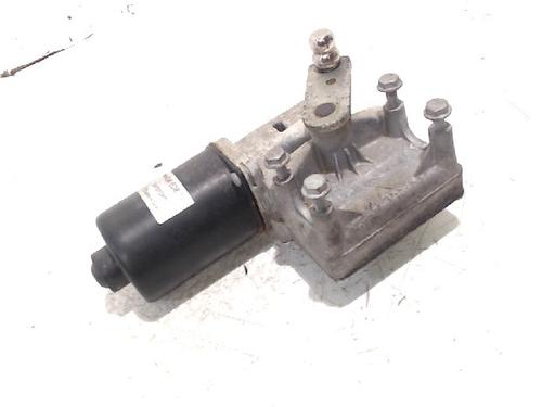 Front wiper motor PEUGEOT 307 (3A/C) 1.4 16V | BP6253987M29 