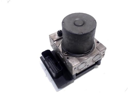ABS pump BMW 5 (E60) 525 d | BP5666005M43 