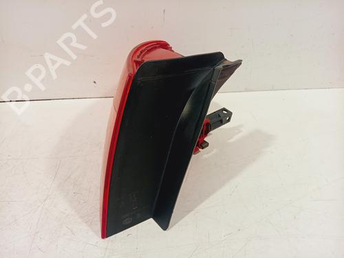 Left taillight AUDI A4 B8 (8K2) 2.0 TDI | BP40293449C34 - Image 2